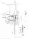 Fig. 09 - Biopsy apparatus having a tissue sample retrieval mechanism