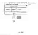 Fig. 02 - Spinal canal access and probe positioning, devices and methods