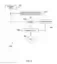 Fig. 09 - Spinal canal access and probe positioning, devices and methods
