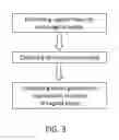 Fig. 04 - Methods for characterizing vaginal tissue elasticity