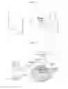Fig. 02 - Finger motion detecting apparatus and method