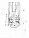 Fig. 04 - Instrument for applying vibrations to the human body