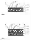 Fig. 02 - Dressing comprising polyacrylate particles and use thereof