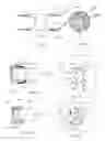 Fig. 06 - Biliary shunts, delivery systems, and methods of using the same