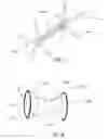 Fig. 07 - Biliary shunts, delivery systems, and methods of using the same