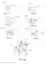 Fig. 09 - Biliary shunts, delivery systems, and methods of using the same