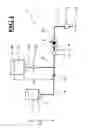 Fig. 02 - Ophthalmosurgical system