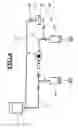 Fig. 07 - Ophthalmosurgical system