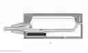 Fig. 01 - Medical liquid injection device