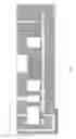 Fig. 02 - Medical liquid injection device