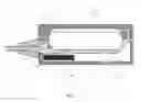 Fig. 03 - Medical liquid injection device