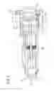 Fig. 06 - INDWELLING NEEDLE ASSEMBLY AND METHOD OF USING THE SAME