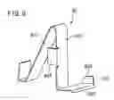 Fig. 09 - INDWELLING NEEDLE ASSEMBLY AND METHOD OF USING THE SAME