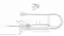 Fig. 01 - Medical instrument