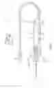 Fig. 02 - Medical instrument