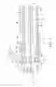 Fig. 04 - Medical instrument