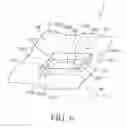 Fig. 07 - Medical instrument