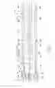 Fig. 08 - Medical instrument