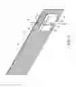 Fig. 06 - MEDICAL LINE STRAP SECUREMENT SYSTEM