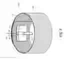 Fig. 07 - MEDICAL LINE STRAP SECUREMENT SYSTEM