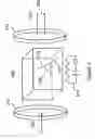 Fig. 06 - Nonlinear optical CdSiP2 crystal and producing method and devices therefrom