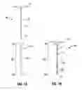 Fig. 02 - Ecogenic Cooled Microwave Ablation Antenna