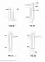 Fig. 09 - Ecogenic Cooled Microwave Ablation Antenna