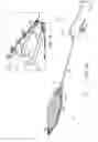 Fig. 02 - Device and method for deploying and attaching an implant to a biological tissue
