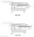 Fig. 27 - Device and method for deploying and attaching an implant to a biological tissue