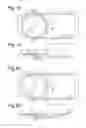 Fig. 02 - SECURING DEVICE AND ASSEMBLY COMPRISING SUCH A SECURING DEVICE