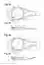 Fig. 04 - SECURING DEVICE AND ASSEMBLY COMPRISING SUCH A SECURING DEVICE