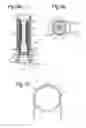 Fig. 07 - SECURING DEVICE AND ASSEMBLY COMPRISING SUCH A SECURING DEVICE