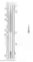 Fig. 05 - RECANALIZATION DEVICE WITH EXPANDABLE CAGE