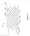 Fig. 18 - RECANALIZATION DEVICE WITH EXPANDABLE CAGE