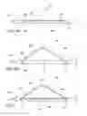 Fig. 07 - Devices and methods for arched roof cutters