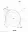 Fig. 43 - Devices and methods for arched roof cutters