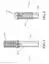 Fig. 02 - SYSTEM AND METHOD FOR ASSEMBLING A LANCING DEVICE USING A SPRING WINDING FIXTURE