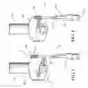 Fig. 05 - SYSTEM AND METHOD FOR ASSEMBLING A LANCING DEVICE USING A SPRING WINDING FIXTURE