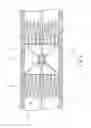 Fig. 06 - Occlusion device