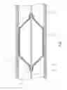 Fig. 07 - Occlusion device