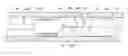 Fig. 01 - Embolic protection devices with an improved filter membrane