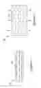 Fig. 03 - Embolic protection devices with an improved filter membrane