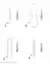 Fig. 06 - Embolic protection devices with an improved filter membrane