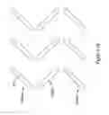 Fig. 12 - Embolic protection devices with an improved filter membrane