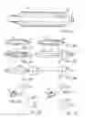 Fig. 19 - EMBOLIC PROTECTION METHOD