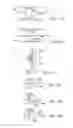 Fig. 22 - EMBOLIC PROTECTION METHOD
