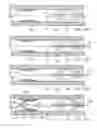 Fig. 27 - EMBOLIC PROTECTION METHOD