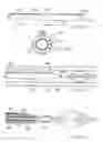 Fig. 30 - EMBOLIC PROTECTION METHOD