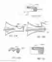 Fig. 34 - EMBOLIC PROTECTION METHOD