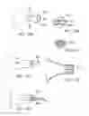 Fig. 35 - EMBOLIC PROTECTION METHOD